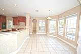 5926 Solar Point Lane - Photo 9