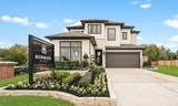 2022 Ironwood Pass Drive - Photo 1