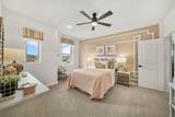2022 Ironwood Pass Drive - Photo 10