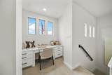 2022 Ironwood Pass Drive - Photo 11