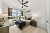 2022 Ironwood Pass Drive - Photo 12