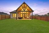 2022 Ironwood Pass Drive - Photo 13