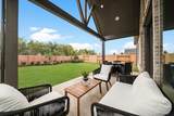 2022 Ironwood Pass Drive - Photo 14