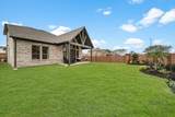 2022 Ironwood Pass Drive - Photo 15