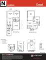 2022 Ironwood Pass Drive - Photo 16