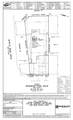 2022 Ironwood Pass Drive - Photo 17