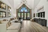 2022 Ironwood Pass Drive - Photo 2
