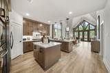 2022 Ironwood Pass Drive - Photo 3
