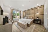 2022 Ironwood Pass Drive - Photo 4