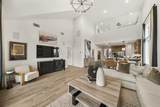 2022 Ironwood Pass Drive - Photo 5