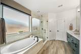 2022 Ironwood Pass Drive - Photo 6