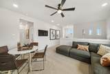 2022 Ironwood Pass Drive - Photo 7