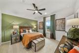 2022 Ironwood Pass Drive - Photo 8