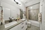 2022 Ironwood Pass Drive - Photo 9
