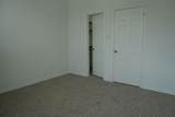 811 Stoney Point Lane - Photo 12