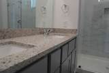 811 Stoney Point Lane - Photo 14