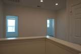 811 Stoney Point Lane - Photo 20