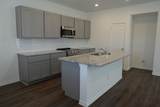 811 Stoney Point Lane - Photo 4