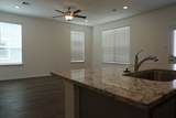 811 Stoney Point Lane - Photo 6