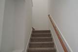 811 Stoney Point Lane - Photo 8