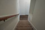 811 Stoney Point Lane - Photo 9