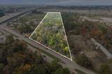 15313 Old Humble Rd Road - Photo 1