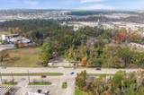 15313 Old Humble Rd Road - Photo 3