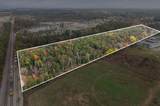 15313 Old Humble Rd Road - Photo 5
