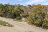 15313 Old Humble Rd Road - Photo 6