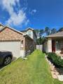 14902 Cypress Hollow Drive - Photo 1