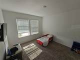 14902 Cypress Hollow Drive - Photo 5