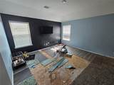 14902 Cypress Hollow Drive - Photo 6
