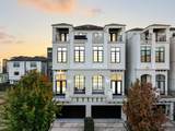 503 Clay Street - Photo 1
