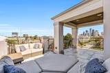 503 Clay Street - Photo 10