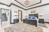 503 Clay Street - Photo 11