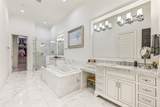 503 Clay Street - Photo 12