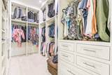 503 Clay Street - Photo 13