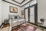 503 Clay Street - Photo 14