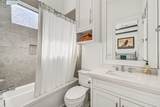 503 Clay Street - Photo 15