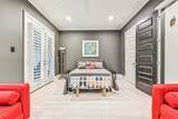503 Clay Street - Photo 16