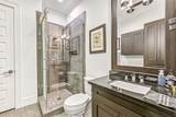 503 Clay Street - Photo 17