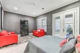 503 Clay Street - Photo 18