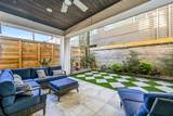 503 Clay Street - Photo 19