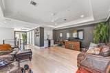 503 Clay Street - Photo 20