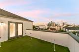 503 Clay Street - Photo 21
