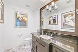 503 Clay Street - Photo 22