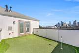 503 Clay Street - Photo 23
