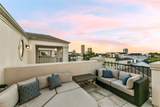 503 Clay Street - Photo 24
