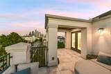 503 Clay Street - Photo 25