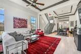 503 Clay Street - Photo 26
